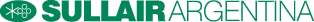 logo Sullair